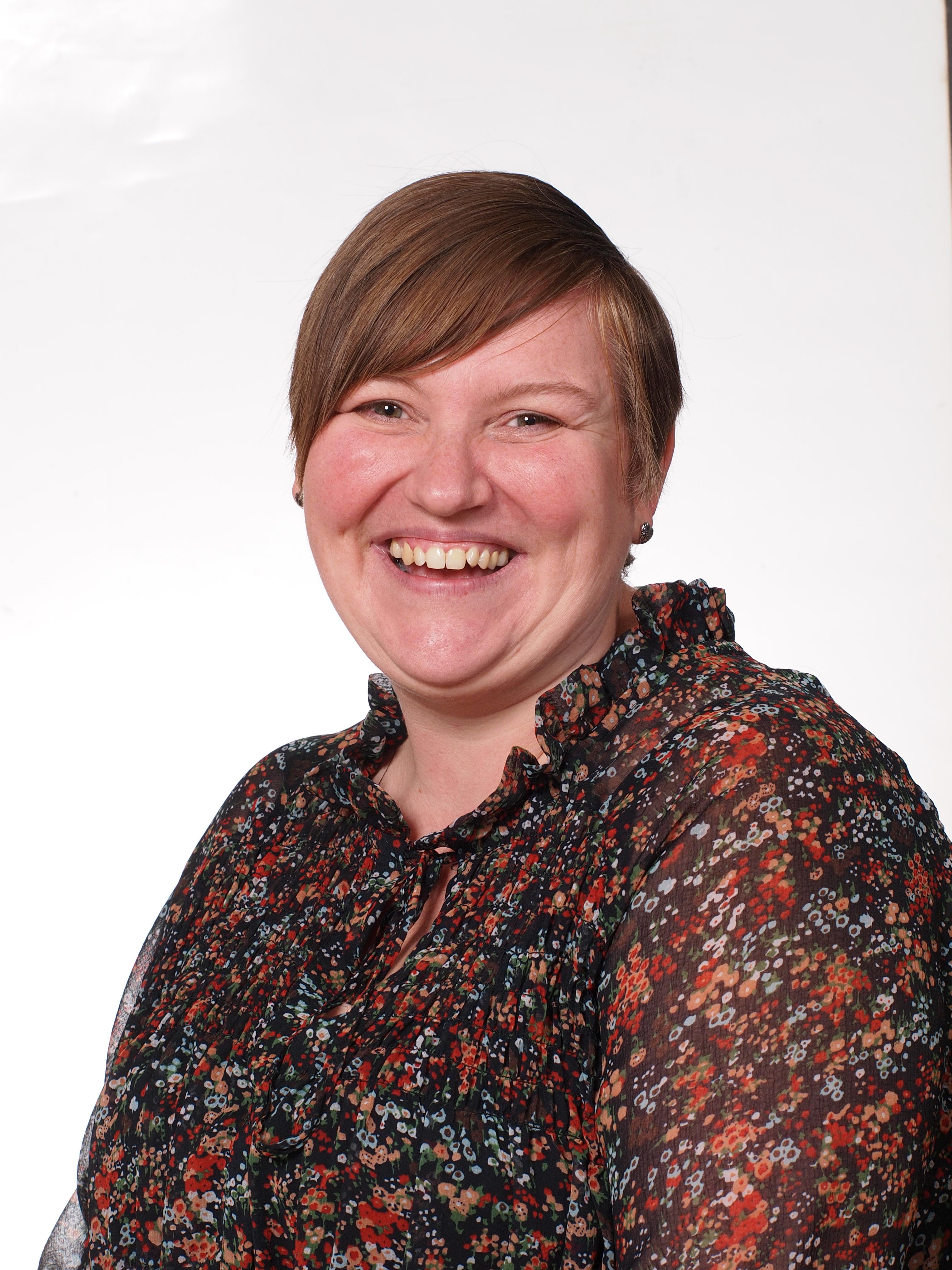 Mrs Stock